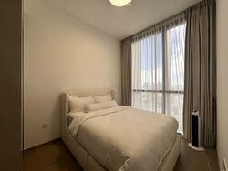 The Avenir (D9), Condominium #557719711